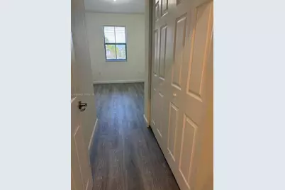 144 NE 37th Ter #144, Homestead, FL 33033 - Photo 31