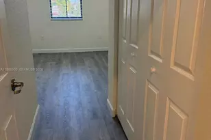 144 NE 37th Terrace, Homestead, FL 33033 - Photo 31