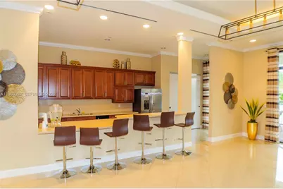 144 NE 37th Ter #144, Homestead, FL 33033 - Photo 13