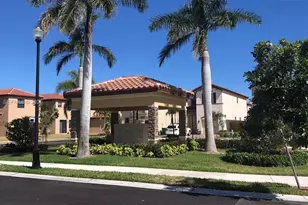 144 NE 37th Terrace, Homestead, FL 33033 - Photo 9