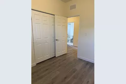 144 NE 37th Ter #144, Homestead, FL 33033 - Photo 29