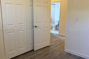 144 NE 37th Terrace, Homestead, FL 33033 - Photo 29