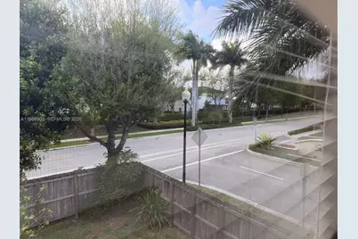 144 NE 37th Ter #144, Homestead, FL 33033 - Photo 45