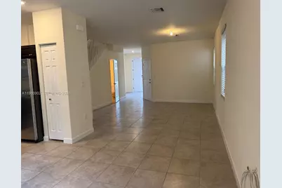 144 NE 37th Ter #144, Homestead, FL 33033 - Photo 19