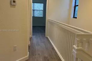 144 NE 37th Terrace, Homestead, FL 33033 - Photo 37