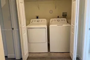 144 NE 37th Terrace, Homestead, FL 33033 - Photo 27