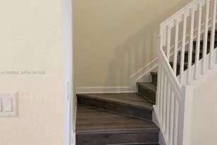 144 NE 37th Terrace, Homestead, FL 33033 - Photo 21