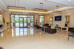 144 NE 37th Terrace, Homestead, FL 33033 - Photo 11