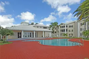 2851 N Oakland Forest Dr, Oakland Park, FL 33309 - Photo 19