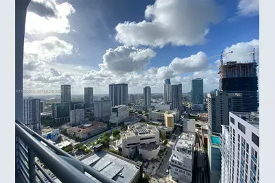 133 NE 2nd Ave #3407, Miami, FL 33132 - Photo 11