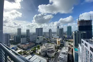 133 NE 2nd Ave, Miami, FL 33132 - Photo 11