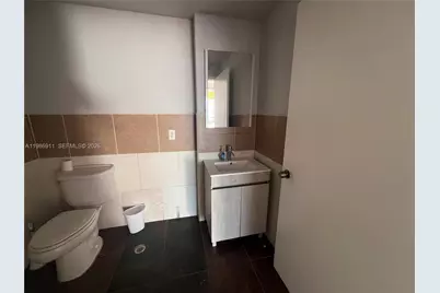 238 NW 9th Ave #2, Homestead, FL 33030 - Photo 17