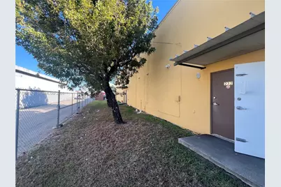 238 NW 9th Ave #2, Homestead, FL 33030 - Photo 15