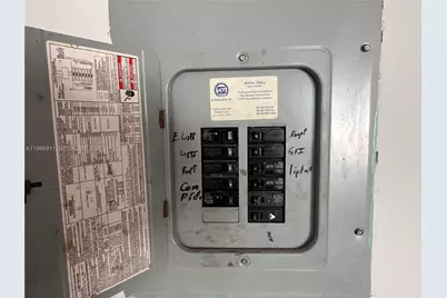 238 NW 9th Ave #2, Homestead, FL 33030 - Photo 13