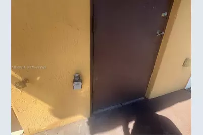 238 NW 9th Ave #2, Homestead, FL 33030 - Photo 19