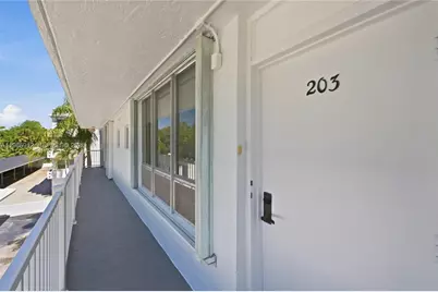 10230 Collins Ave #203, Bal Harbour, FL 33154 - Photo 5