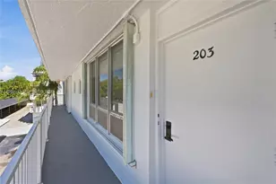 10230 Collins Ave, Bal Harbour, FL 33154 - Photo 5