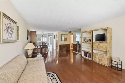 10230 Collins Ave #203, Bal Harbour, FL 33154 - Photo 7