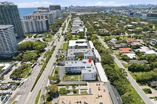 10230 Collins Ave, Bal Harbour, FL 33154 - Photo 29