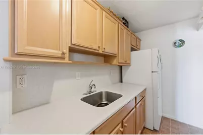 10230 Collins Ave #203, Bal Harbour, FL 33154 - Photo 19