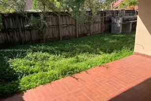 4526 SW 143rd Ct W, Miami, FL 33175 - Photo 17