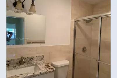 4526 SW 143rd Ct W #0, Miami, FL 33175 - Photo 11