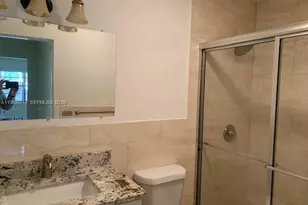 4526 SW 143rd Ct W, Miami, FL 33175 - Photo 11