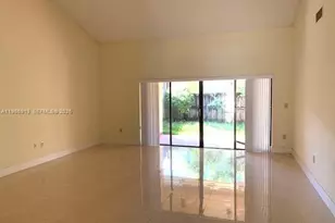 4526 SW 143rd Ct W, Miami, FL 33175 - Photo 5