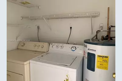 4526 SW 143rd Ct W #0, Miami, FL 33175 - Photo 7