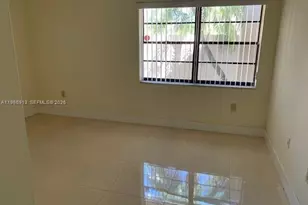 4526 SW 143rd Ct W, Miami, FL 33175 - Photo 13