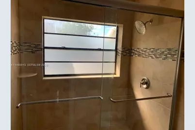 4526 SW 143rd Ct W #0, Miami, FL 33175 - Photo 15