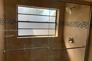 4526 SW 143rd Ct W, Miami, FL 33175 - Photo 15