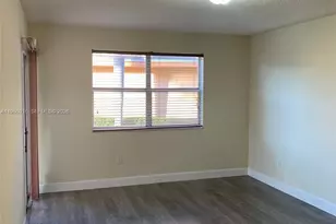 2601 SE 19th Ct, Homestead, FL 33035 - Photo 5