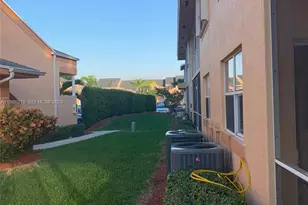 2601 SE 19th Ct, Homestead, FL 33035 - Photo 19