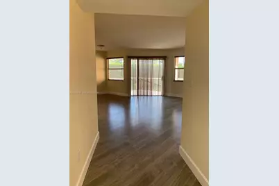 2601 SE 19th Ct #101-A, Homestead, FL 33035 - Photo 3