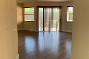 2601 SE 19th Ct, Homestead, FL 33035 - Photo 3