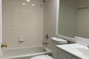 2601 SE 19th Ct, Homestead, FL 33035 - Photo 15