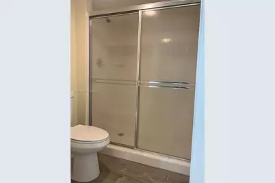 2601 SE 19th Ct #101-A, Homestead, FL 33035 - Photo 7