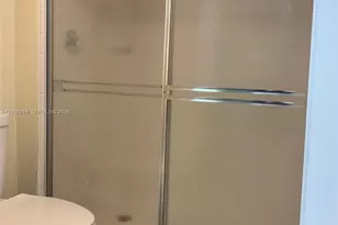 2601 SE 19th Ct, Homestead, FL 33035 - Photo 7