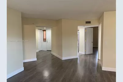 2601 SE 19th Ct #101-A, Homestead, FL 33035 - Photo 21