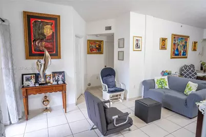 17425 NW 75th Pl #101, Hialeah, FL 33015 - Photo 23