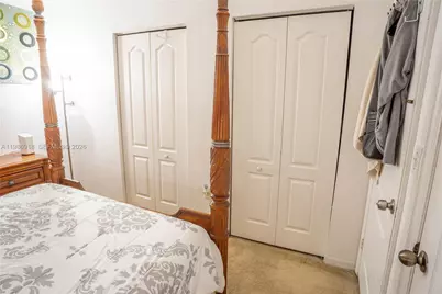 17425 NW 75th Pl #101, Hialeah, FL 33015 - Photo 31