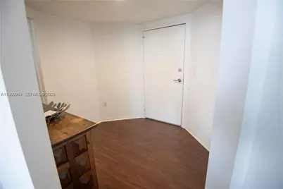 1330 West Ave #803, Miami Beach, FL 33139 - Photo 29