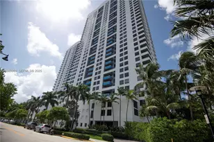 1330 West Ave, Miami Beach, FL 33139 - Photo 5