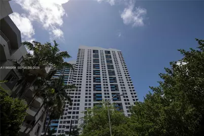 1330 West Ave #803, Miami Beach, FL 33139 - Photo 35