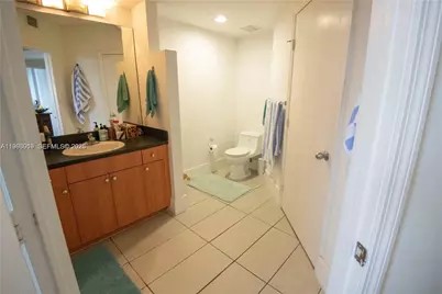 1330 West Ave #803, Miami Beach, FL 33139 - Photo 31