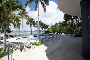 1330 West Ave, Miami Beach, FL 33139 - Photo 9