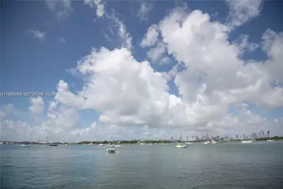 1330 West Ave #803, Miami Beach, FL 33139 - Photo 7