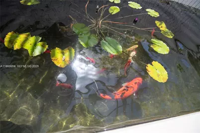 1330 West Ave #803, Miami Beach, FL 33139 - Photo 15