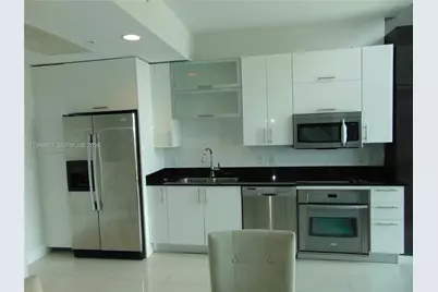 60 SW 13th St #2619, Miami, FL 33130 - Photo 9